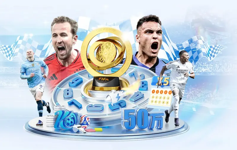 摩洛哥足协正式向FIFA投诉塞内加尔罢赛行为影响比赛及球员状态